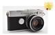 CLA'd Exc+5 Olympus Pen FT Half Frame Film Camera 38mm F/1.8 Lens JAPAN