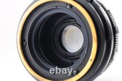 CLA'd LENS NEAR MINT+2 Mamiya Universal Press Film Camera Sekor 100mm f/3.5