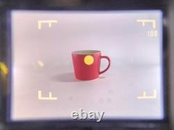 CLA'd LENS NEAR MINT+2 Mamiya Universal Press Film Camera Sekor 100mm f/3.5