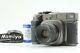 CLA'd Mint with Hood Mamiya 7 Medium Format Film Camera + N 80mm f4 L Lens JAPAN