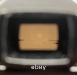 CLA'd Near Mint ++ Pentax Spotmatic SP Film Camera Super Takumar 55mm F/1.8