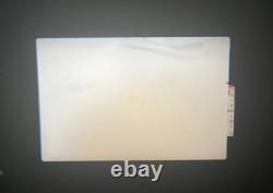 CM SALE Canon AE-1 35mm SLR Film Camera FL 55mm F1.2 Lens From JAPAN