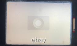 CM SALE Early Canon F-1 35mm SLR Film Camera Body From JAPAN