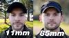 Camera Lenses Explained What Every Beginner Needs To Know