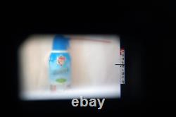 Canon AE-1 35mm Film Camera with FD 50mm 11.8 Lens Barely Used Good Working Order