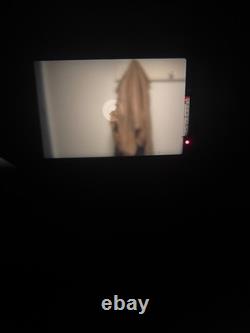 Canon AE-1 35mm SLR Film Camera with 50 mm lens Kit