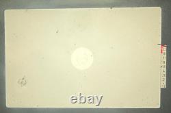 Canon AE-1 35mm SLR Film Camera with FD 50mm f/1.8 S. C. Lens Tested -1day Handling