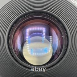 Canon AE-1 35mm SLR Film Camera with FD 50mm f/1.8 S. C. Lens Tested -1day Handling Canon AE-1 35mm SLR Film Camera with FD 50mm f/1.8 S. C. Lens Tested -1day Handling