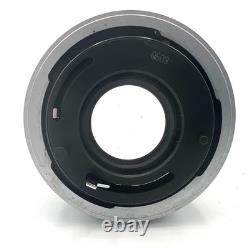 Canon AE-1 35mm SLR Film Camera with FD 50mm f/1.8 S. C. Lens Tested -1day Handling