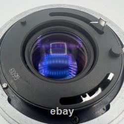 Canon AE-1 35mm SLR Film Camera with FD 50mm f/1.8 S. C. Lens Tested -1day Handling