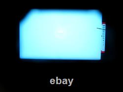 Canon AV-1 35mm film camera with SD 50mm f1.8 Lens