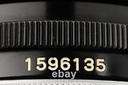 Canon A-1 A1 SLR 35mm Film Camera + Canon FD 50mm F1.4 S. S. C. Lens from Japan Canon A-1 A1 SLR 35mm Film Camera + Canon FD 50mm F1.4 S. S. C. Lens from Japan