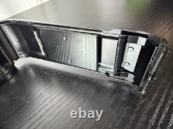 Canon A-1 Film Camera with 1.4 50mm Lens Manuals Cleaning Kit And Strap