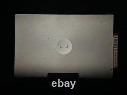 Christmas SALE? N MINT? Canon AL-1 QF 35mm Film Camera New FD NFD 35-70mm f4 JAPAN