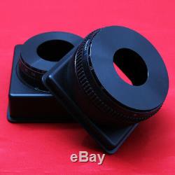 Custom Made Lens Cone For Alpa 12TC 12STC 12SWA Portable Medium Format Camera
