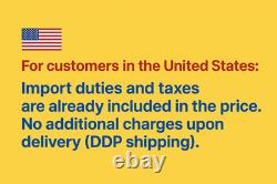 EXC+5 Canon A-1 Black 35mm SLR Film Camera NEW FD 50mm F1.4 Lens FROM JAPAN