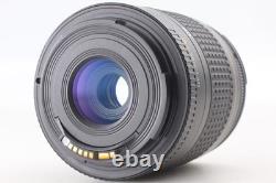 EXC+5? Canon EOS-1N 35mm Film Camera EF 28-80mm F/3.5-5.6 III Lens From JAPAN