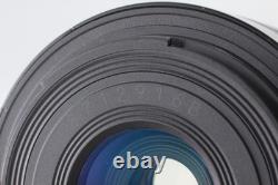 EXC+5? Canon EOS-1N 35mm Film Camera EF 28-80mm F/3.5-5.6 III Lens From JAPAN