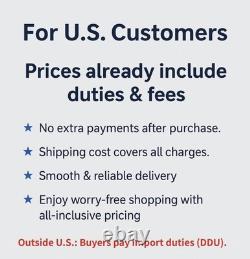 EXC+5 Mamiya C3 Pro TLR 6x6 Film Camera Sekor 105mm f/3.5 Lens From JAPAN