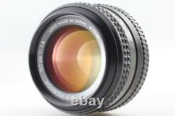 EXC+5? Minolta New X-700 Black Film Camera MD 50mm F/1.4 Lens From JAPAN