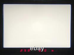 EXC+5 with Winder Canon A-1 Black 35mm Film Camera Body FD 50mm F1.4 Lens JAPAN EXC+5 with Winder Canon A-1 Black 35mm Film Camera Body FD 50mm F1.4 Lens JAPAN