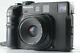 EXC++++New Mamiya 6 Rangefinder Film Camera G 75mm F3.5 L Lens from JAPAN 1183