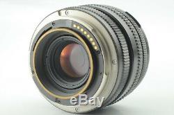 EXC++++New Mamiya 6 Rangefinder Film Camera G 75mm F3.5 L Lens from JAPAN 1577