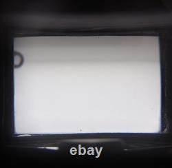 Edixa Mat-Reflex Mod. D 35mm Film Camera + Super-Takumar 55mm f/1.8 Lens