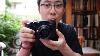 Eric Kim Leica M10 Leica 35mm F 1 4 Summilux Asph Lens For Street Photography
