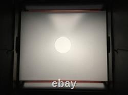 Exc+4 Mamiya RB67 Pro S Film Camera Sekor C 127mm f/3.8 Lens 120 From JAPAN