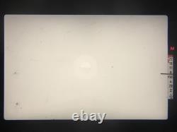 Exc+5 Canon AE-1 35mm Film Camera Silver New FD 35-70mm Lens from JAPAN