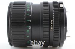 Exc+5 Canon AE-1 35mm Film Camera Silver New FD 35-70mm Lens from JAPAN