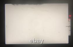 Exc+5 Canon AE-1 35mm SLR Film Camera Black New FD 35-70mm Lens From JAPAN