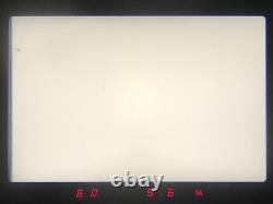 Exc+5 Canon A-1 SLR 35mm Film Camera New FD NFD 28mm f/2.8 MF Lens From JAPAN