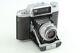 Exc+5 Fuji Super Fujica 6 Six Rangefinder Film Camera 7.5mm f3.5 Lens JAPAN JP