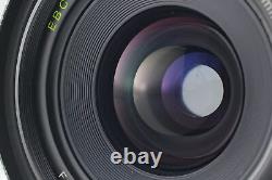 Exc+5 Fujifilm Fuji GSW680 III 6x8 Medium Format Camera 65mm f5.6 From JAPAN