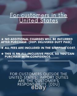 Exc+5 Konica Autorex 35mm Full & Half Frame Film Camera 52mm Lens From JAPAN