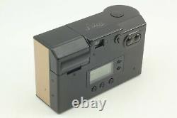 Exc+5 Leica C11 Vario 23-70mm lens Rare APS Compact film Camera From JAPAN #15