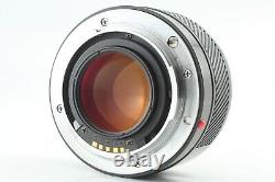 Exc+5 MINOLTA Alpha 9 Maxxum Dynax SLR 35mm Film Camera + AF 50mm f/1.4 Lens