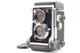 Exc+5 Mamiya C3 Pro TLR 6x6 Film Camera Sekor 80mm f/2.8 Lens From JAPAN