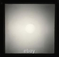 Exc+5 Mamiya C3 Pro TLR 6x6 Film Camera Sekor 80mm f/2.8 Lens From JAPAN