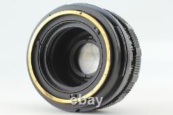 Exc+5 Mamiya Press Super 23 Film Camera Sekor 100mm f/3.5 Lens 6x9 From JAPAN