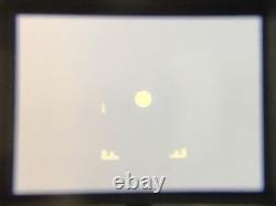 Exc+5 Mamiya Press Super 23 Film Camera Sekor 100mm f/3.5 Lens 6x9 From JAPAN