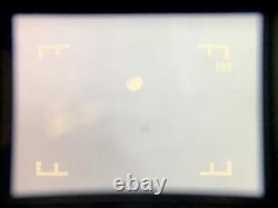 Exc+5 Mamiya Press Super 23 Film Camera Sekor 100mm f/3.5 Lens 6x9 From JAPAN