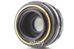 Exc+5 Mamiya Press Super 23 Film Camera Sekor 100mm f/3.5 Lens 6x9 From JAPAN