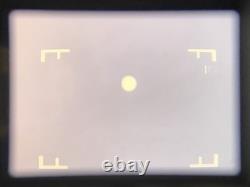 Exc+5 Mamiya Universal Press Film Camera 100mm Lens 6x4.5 6x6 6x9 From JAPAN