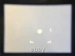 Exc+5 Mamiya Universal Press Film Camera Sekor 100mm f/3.5 Lens 6x9 From JAPAN