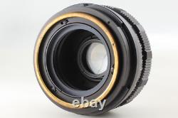 Exc+5 Mamiya Universal Press Film Camera Sekor 100mm f/3.5 Lens 6x9 From JAPAN