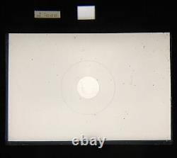Exc+5 Nikon F3 Eye Level 35mm film camera Ai 24mm f/2.8 Lens From JAPAN