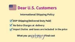 Exc+5 Pentax 6x7 67 TTL Mirror Up SMC 55mm F4 Lens Film Camera From JAPAN